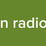 The teen radio station