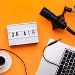 RADIO MOVIDA FM
