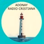ADONAY RADIO CRISTIANA