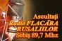Radio Flacara Rusaliilor