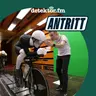 Tandem: Was haben wir über Aerodynamik gelernt, Jens Klötzer?
