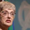 Former minister Zappone sent letter of concern over Bessborough site