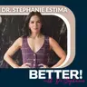 Why Your Body Composition Isn't Changing (And It's Not What You Think)