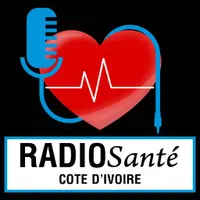 Radio Santé CI