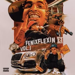 Certified Hood Classics