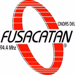 ONDAS DEL FUSACATAN