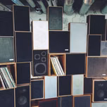 Radio Soul 100FM