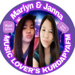 MUSIC LOVERS KURDAPYA FM WITH LOVE