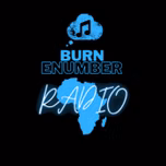 BurnENumber FM