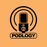 Podlogy Podcast