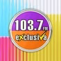 Radio Exclusiva FM 1037