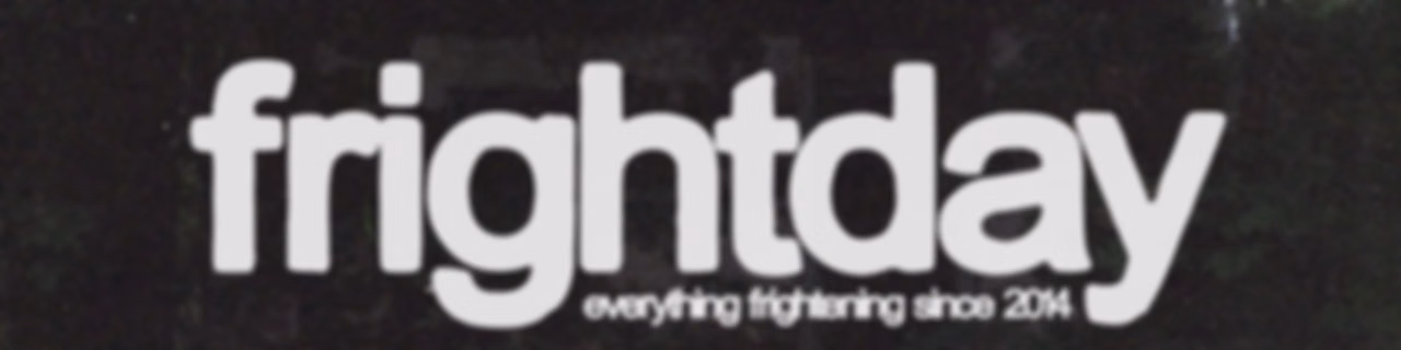 Frightday