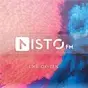 Misto FM Deep