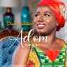 Adom Grace