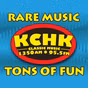 KCHK - KCHK-FM
