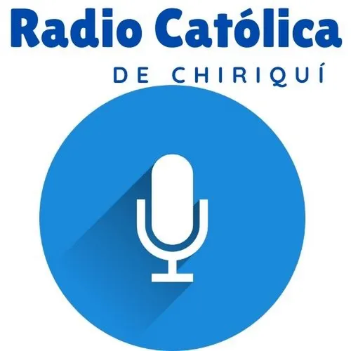Listen to Radio Católica Chiriquí Zeno.FM