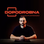Dopodrobna