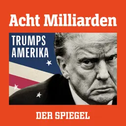 Donald Trump: Warum seine Nato-Freundlichkeit nur kurz andauerte