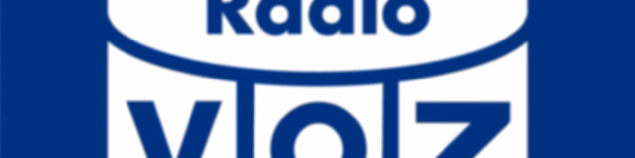 Voces de Ferrol - RadioVoz