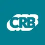 Classical 99.5 - WGBH-HD2