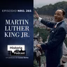 265. Martin Luther King