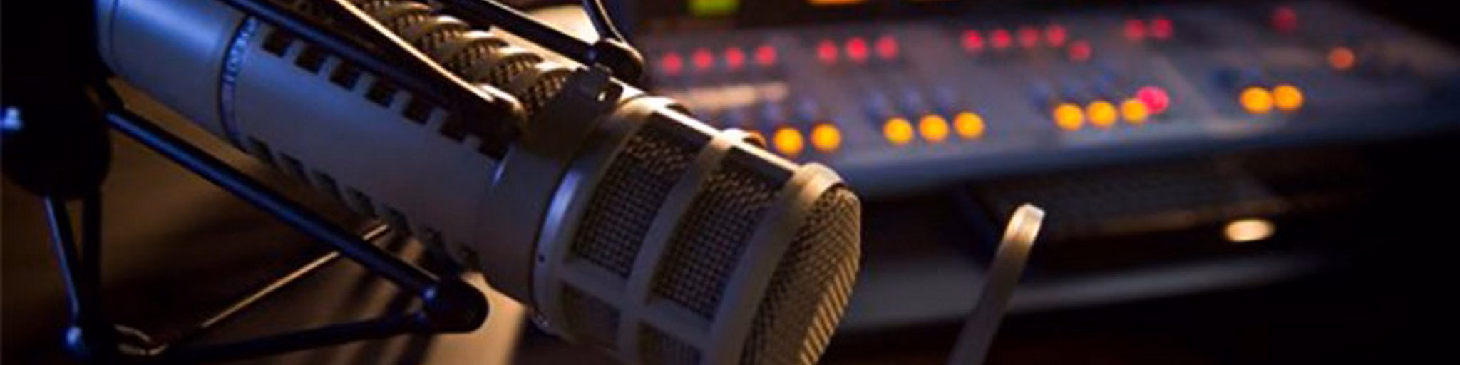 Energy Radio Panama