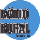 Rádio Rural Dia 15-02