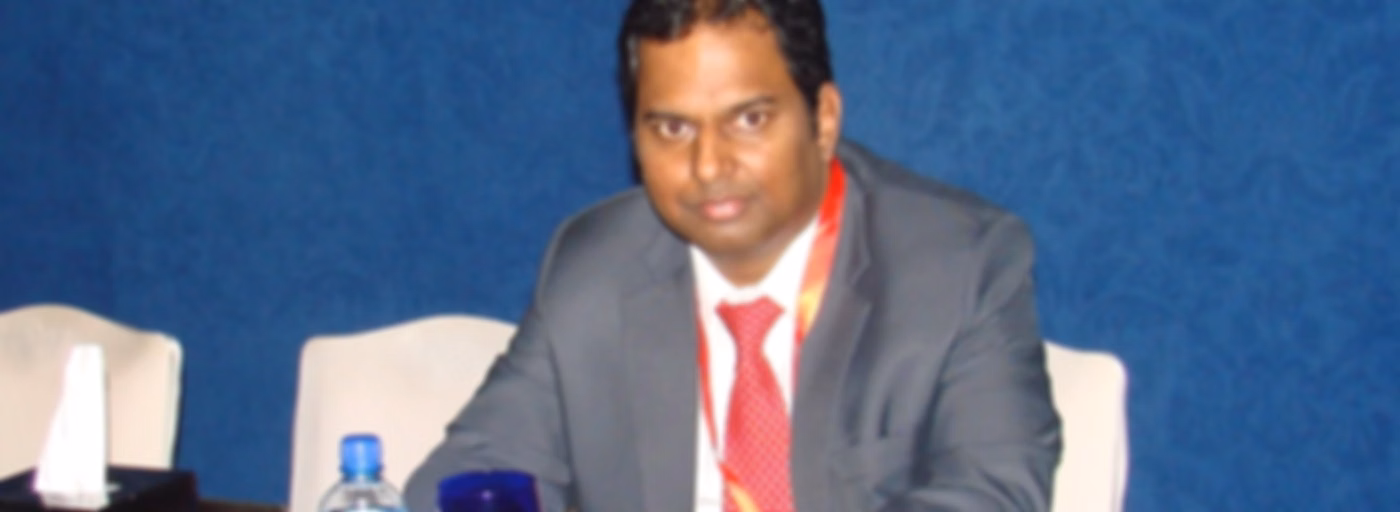 Nyani - Short Philosophical Stories in Tamil