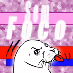 Sem Foco Podcast