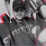 Rastaa