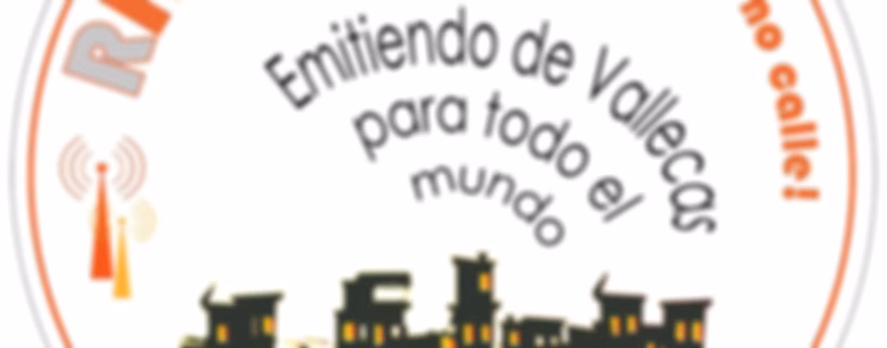 RKQNC Radio Kalle ¡Que No Calle!