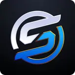 Gbzin5k