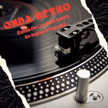 Onda Retro