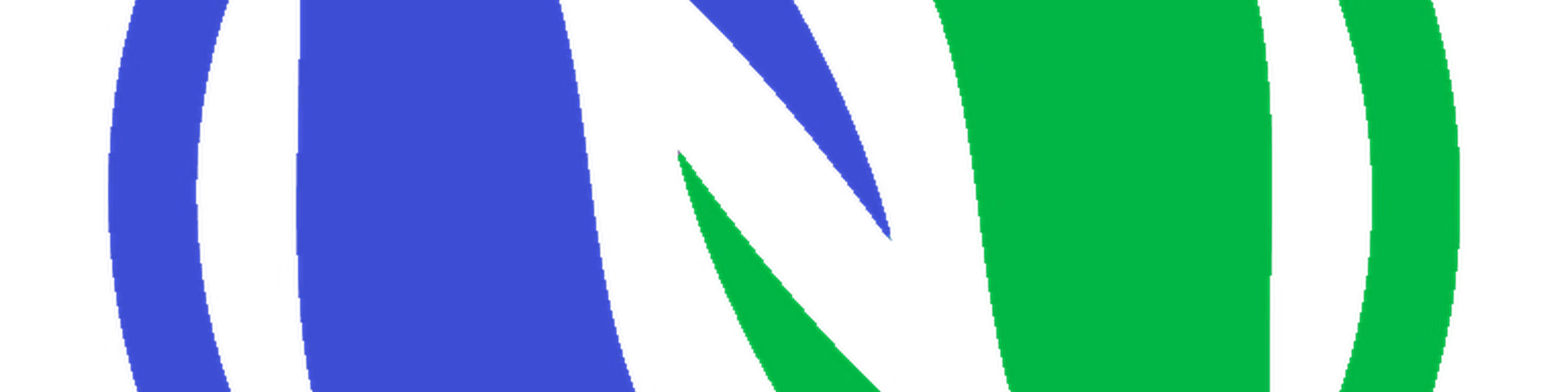 Rádio Nordeste Web