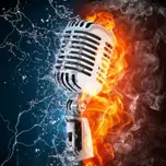 Radio Líder fm
