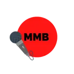 MMB Mix Oficial