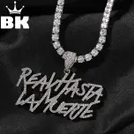 Radioregueton
