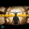 Rxx194 - 10 ideas que cambiaron mi MENTALIDAD