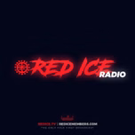 Red Ice Radio