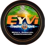 Eyvi Radio Live