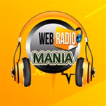 WEB RADIO MANIA NOSSA RADIO TOP