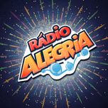 Rádio Alegria