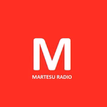 MARTESU
