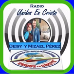 RADIO UNIDOS EN CRISTO