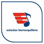ESTACION BARRANQUILLERO TOBAR 2.0