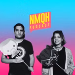 Nada Mejor Que Hacer