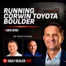 Fixed Ops Friday w/ Ed Roberts & Greg Heinz | Daily Dealer Live