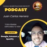 Un Evangelio Personal - Devocional