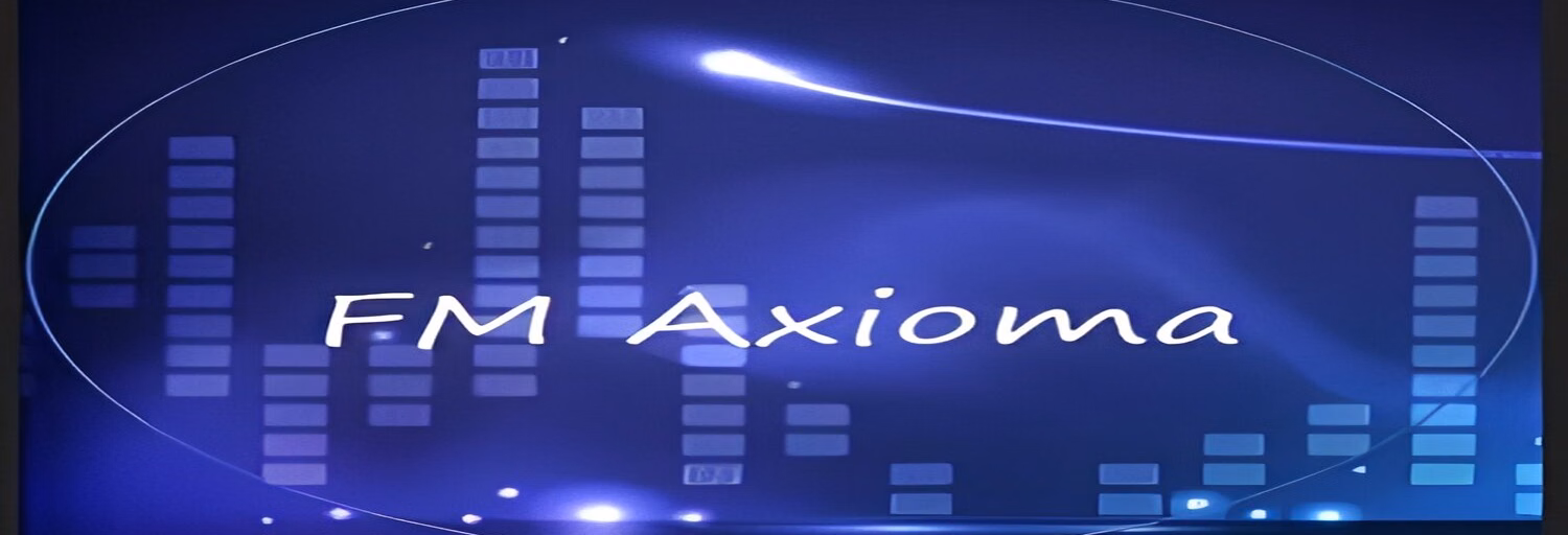 FM Axioma