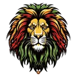 Rádio Reggae Music